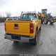 3GTU2LEC1HG282995 2017 GMC Sierra 1500 auction photo thumbnail 4