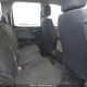 3GTU2LEC1HG282995 2017 GMC Sierra 1500 auction photo thumbnail 8
