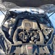 WDDHF9AB2AA109969 2010 Mercedes-Benz E 550 4Matic auction photo thumbnail 10