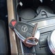 WDDHF9AB2AA109969 2010 Mercedes-Benz E 550 4Matic auction photo thumbnail 11