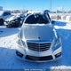 WDDHF9AB2AA109969 2010 Mercedes-Benz E 550 4Matic auction photo thumbnail 13