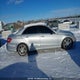 WDDHF9AB2AA109969 2010 Mercedes-Benz E 550 4Matic auction photo thumbnail 14