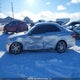 WDDHF9AB2AA109969 2010 Mercedes-Benz E 550 4Matic auction photo thumbnail 15