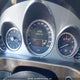 WDDHF9AB2AA109969 2010 Mercedes-Benz E 550 4Matic auction photo thumbnail 16