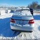 WDDHF9AB2AA109969 2010 Mercedes-Benz E 550 4Matic auction photo thumbnail 17