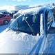WDDHF9AB2AA109969 2010 Mercedes-Benz E 550 4Matic auction photo thumbnail 18