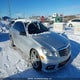 WDDHF9AB2AA109969 2010 Mercedes-Benz E 550 4Matic auction photo thumbnail 1
