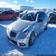 WDDHF9AB2AA109969 2010 Mercedes-Benz E 550 4Matic auction photo thumbnail 2