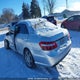 WDDHF9AB2AA109969 2010 Mercedes-Benz E 550 4Matic auction photo thumbnail 3