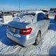 WDDHF9AB2AA109969 2010 Mercedes-Benz E 550 4Matic auction photo thumbnail 4