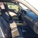 WDDHF9AB2AA109969 2010 Mercedes-Benz E 550 4Matic auction photo thumbnail 5