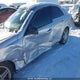 WDDHF9AB2AA109969 2010 Mercedes-Benz E 550 4Matic auction photo thumbnail 6