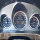 WDDHF9AB2AA109969 2010 Mercedes-Benz E 550 4Matic auction photo thumbnail 7