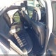 WDDHF9AB2AA109969 2010 Mercedes-Benz E 550 4Matic auction photo thumbnail 8