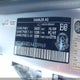 WDDHF9AB2AA109969 2010 Mercedes-Benz E 550 4Matic auction photo thumbnail 9