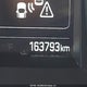 5XYZUDLB6HG470653 2017 Hyundai Santa Fe Sport auction photo thumbnail 16