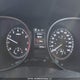 5XYZUDLB6HG470653 2017 Hyundai Santa Fe Sport auction photo thumbnail 7