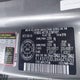 5XYZUDLB6HG470653 2017 Hyundai Santa Fe Sport auction photo thumbnail 9