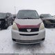 5TDZA29C14S011072 2004 Toyota Sienna Ce auction photo thumbnail 13