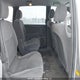 5TDZA29C14S011072 2004 Toyota Sienna Ce auction photo thumbnail 8