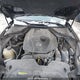 JN1CV7AR1GM252656 2016 Infiniti Q50 2.0T Base auction photo thumbnail 10
