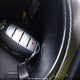JN1CV7AR1GM252656 2016 Infiniti Q50 2.0T Base auction photo thumbnail 11