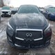 JN1CV7AR1GM252656 2016 Infiniti Q50 2.0T Base auction photo thumbnail 12