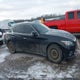 JN1CV7AR1GM252656 2016 Infiniti Q50 2.0T Base auction photo thumbnail 13