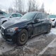 JN1CV7AR1GM252656 2016 Infiniti Q50 2.0T Base auction photo thumbnail 14
