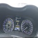 JN1CV7AR1GM252656 2016 Infiniti Q50 2.0T Base auction photo thumbnail 15