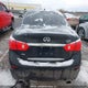 JN1CV7AR1GM252656 2016 Infiniti Q50 2.0T Base auction photo thumbnail 16