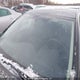 JN1CV7AR1GM252656 2016 Infiniti Q50 2.0T Base auction photo thumbnail 17