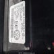 JN1CV7AR1GM252656 2016 Infiniti Q50 2.0T Base auction photo thumbnail 18
