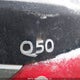 JN1CV7AR1GM252656 2016 Infiniti Q50 2.0T Base auction photo thumbnail 19