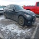 JN1CV7AR1GM252656 2016 Infiniti Q50 2.0T Base auction photo thumbnail 1