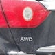 JN1CV7AR1GM252656 2016 Infiniti Q50 2.0T Base auction photo thumbnail 20