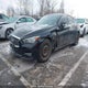 JN1CV7AR1GM252656 2016 Infiniti Q50 2.0T Base auction photo thumbnail 2
