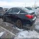 JN1CV7AR1GM252656 2016 Infiniti Q50 2.0T Base auction photo thumbnail 3