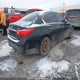 JN1CV7AR1GM252656 2016 Infiniti Q50 2.0T Base auction photo thumbnail 4