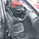 JN1CV7AR1GM252656 2016 Infiniti Q50 2.0T Base auction photo thumbnail 5