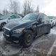 JN1CV7AR1GM252656 2016 Infiniti Q50 2.0T Base auction photo thumbnail 6