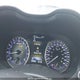 JN1CV7AR1GM252656 2016 Infiniti Q50 2.0T Base auction photo thumbnail 7