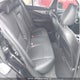 JN1CV7AR1GM252656 2016 Infiniti Q50 2.0T Base auction photo thumbnail 8