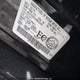 JN1CV7AR1GM252656 2016 Infiniti Q50 2.0T Base auction photo thumbnail 9