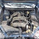 JF1GPAC61DH836008 2013 Subaru Impreza 2.0I Touring Package auction photo thumbnail 10