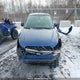 JF1GPAC61DH836008 2013 Subaru Impreza 2.0I Touring Package auction photo thumbnail 12