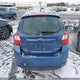 JF1GPAC61DH836008 2013 Subaru Impreza 2.0I Touring Package auction photo thumbnail 16