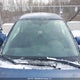 JF1GPAC61DH836008 2013 Subaru Impreza 2.0I Touring Package auction photo thumbnail 17