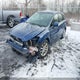 JF1GPAC61DH836008 2013 Subaru Impreza 2.0I Touring Package auction photo thumbnail 2