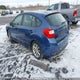 JF1GPAC61DH836008 2013 Subaru Impreza 2.0I Touring Package auction photo thumbnail 3